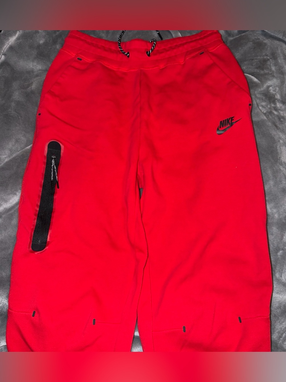 Nike Tech Joggers
